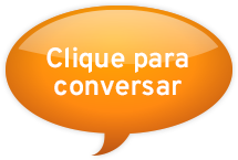 Conversar por WhatsApp